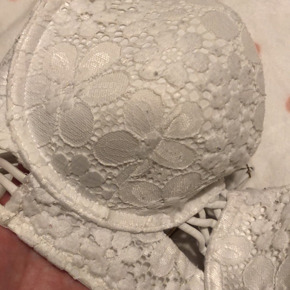 Victoria secret swim - Picture 4 of 4